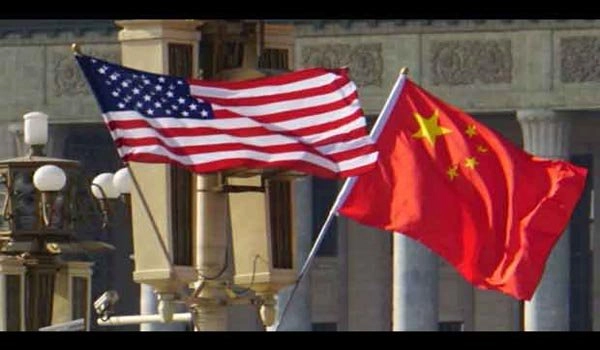 US fires next shot in China trade war