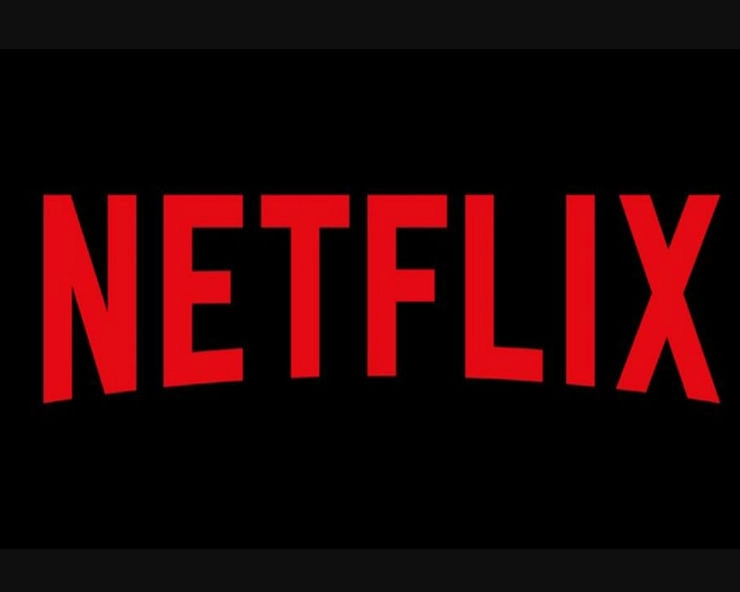 Netflix tops streaming charts as coronavirus ups demand