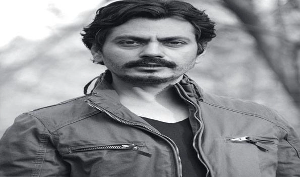 With 'Sacred Games' audiences hail Nawazuddin Siddiqui as 'God of Acting'