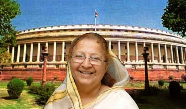 Lok Sabha: All eyes on final tally of  No confidence motion