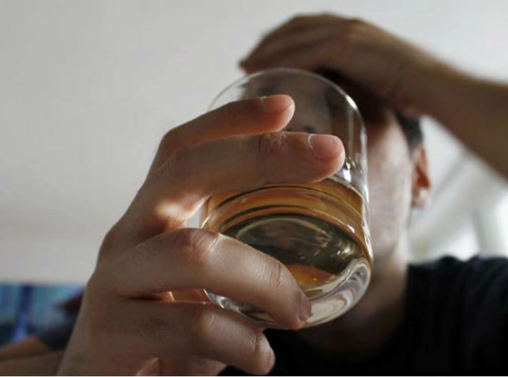There’s “no safe level of alcohol,” global study confirms