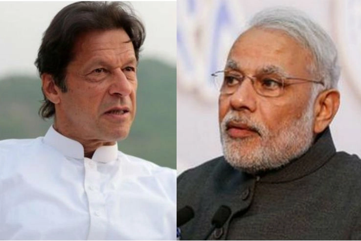 Imran Khan’s oath ceremony to be austere; Modi unlikely to be invited