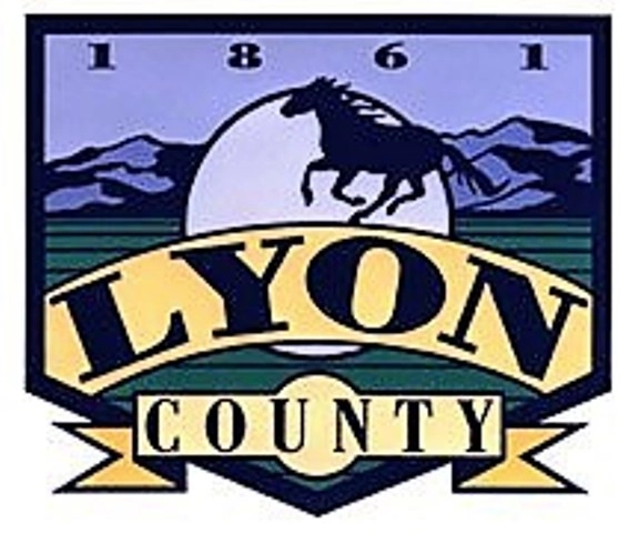 Hindu prayer opening Lyon County Commissioners meeting in Nevada for 1st time
