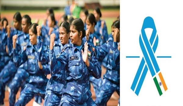 India completes 70 years in serving for UN peacekeeping mission