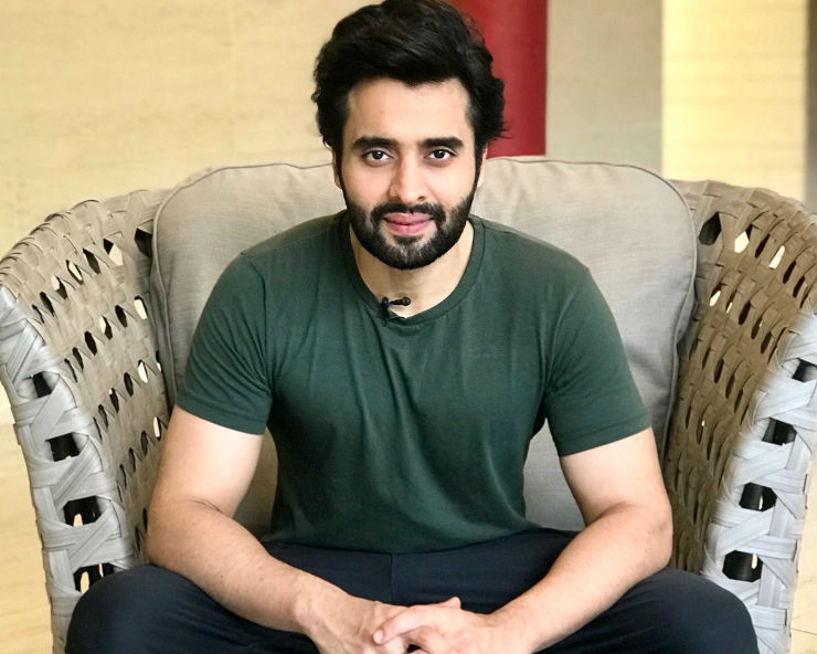 Jackky Bhagnani takes a trip down the memory lane as F.A.L.T.U. clock 10 years since release, 'Most special film of my life'!