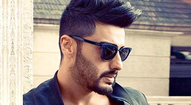 Bollywood actor Arjun Kapoor tests positive for COVID-19