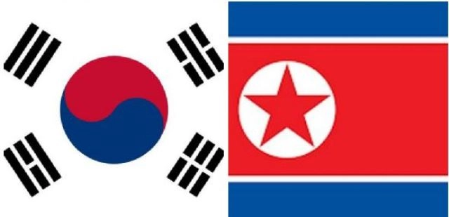 Korean reunions: Families divided by war prepare to meet