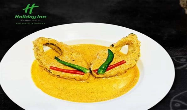 Hilsa, an epicurean delight good for the lungs