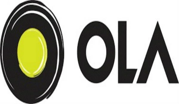 Now, an Ola Institute where you can study