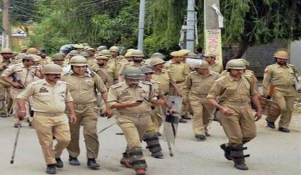 Militants release all abducted kin of J&K Policemen in south Kashmir