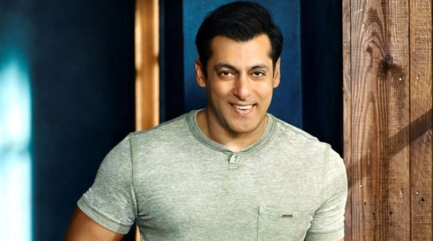 This actor will play Salman Khan’s father in ‘Bharat’
