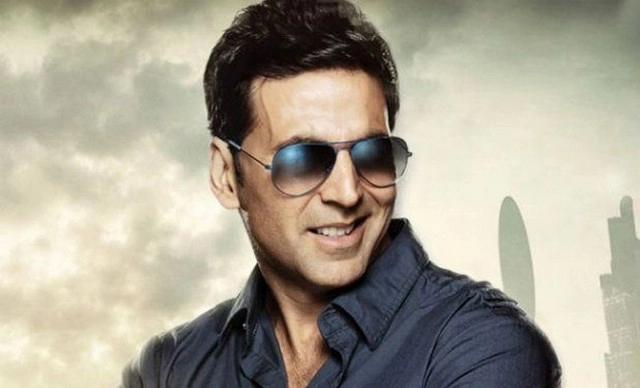 After donating Rs 25 cr to PM CARES, Akshay Kumar now pledges Rs 3 Crore To BMC