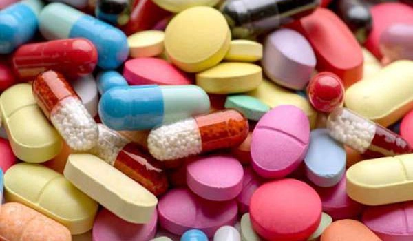 Around 328 medicines banned by health ministry