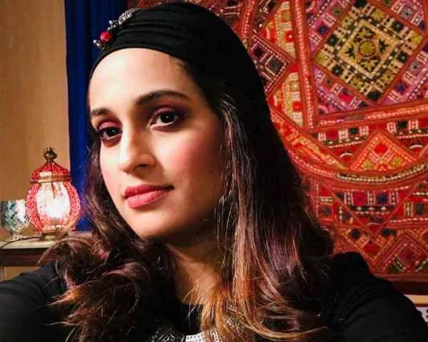 MeToo: Singer Shweta Pandit accuses Anu Malik of sexual abuse