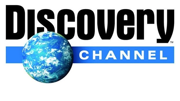 Discovery to premiere ‘Kerala Floods - The Human Story’ on Nov 12