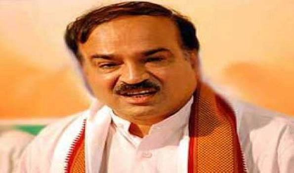 Union Minister Ananth Kumar passes away, PM condoles death