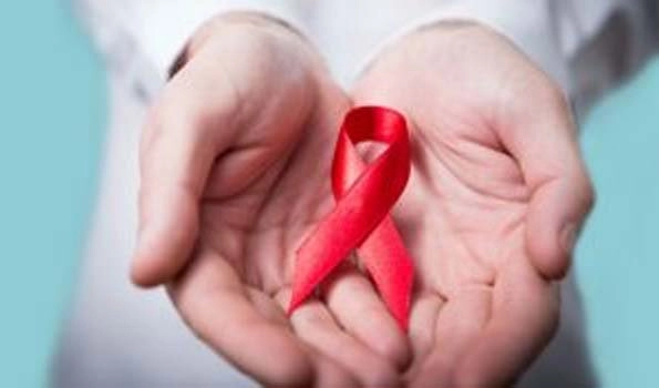 World AIDS Day - an opportunity for people worldwide to unite in fight against HIV