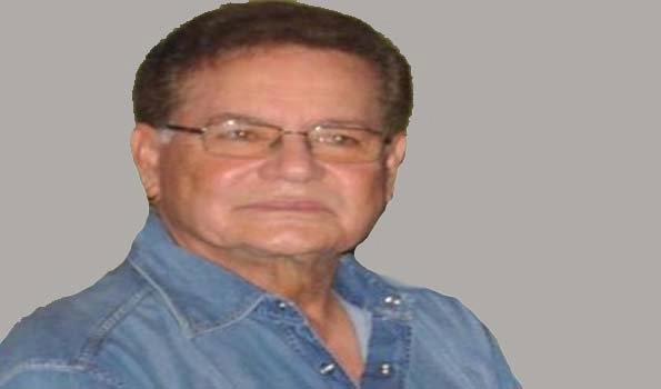 Salim Khan to be presented with IFFI Special Award
