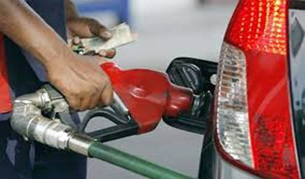 Really ! Petrol and diesel prices slashed by Rs 7 in this state