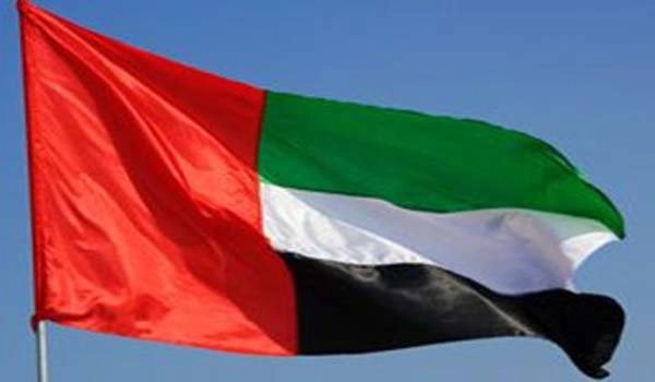 UAE names ‘first female Arab astronaut’