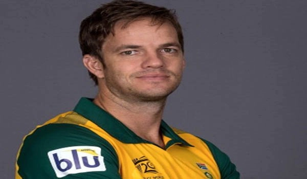 South African cricketer Albie Morkel announces retirement from all formats of game
