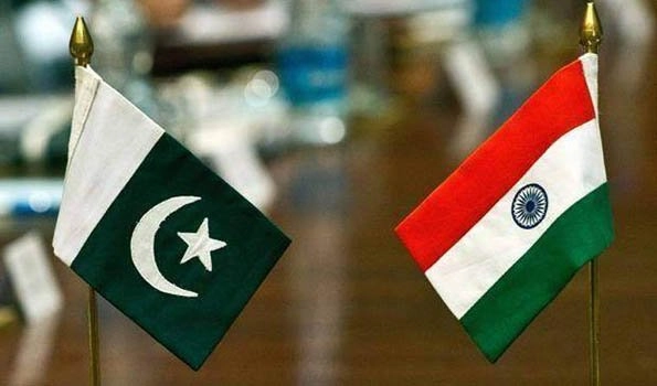 India to boycott Pak National Day function: MEA