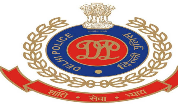 Republic Day violence: Delhi Police registers case under UAPA to probe conspiracy angle