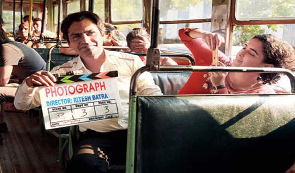 Ritesh Batra's 'Photograph' to release on March 8