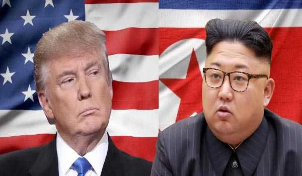 Donald Trump to meet Kim Jong Un on Feb 28-29: Reports