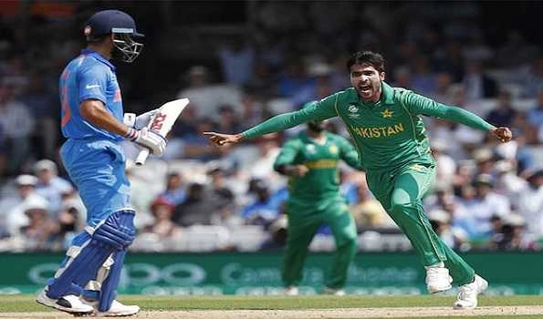 PCB wants a situation where India proposes cricketing ties with Pak