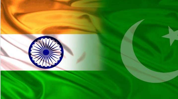 Global powers urge India, Pak to avoid further military action