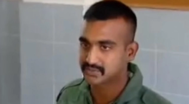 Pak to send Wing Commander Abhinandan to India on Friday