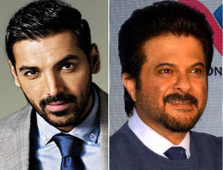 Anil Kapoor-John Abraham starrer ‘Pagalpanti’ will now hit screens on THIS date
