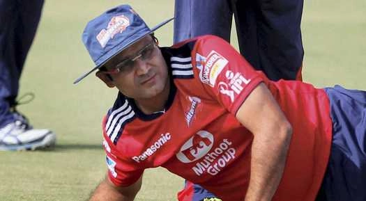 Sehwag bats for Kabaddi as dates for 1st edition of IPKL announced