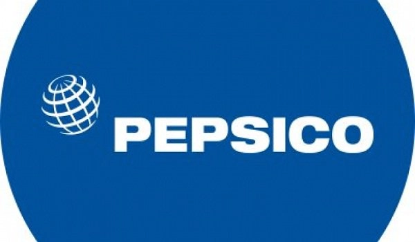 PepsiCo withdraws lawsuit against Gujarat potato farmers; NGOs seek compensation