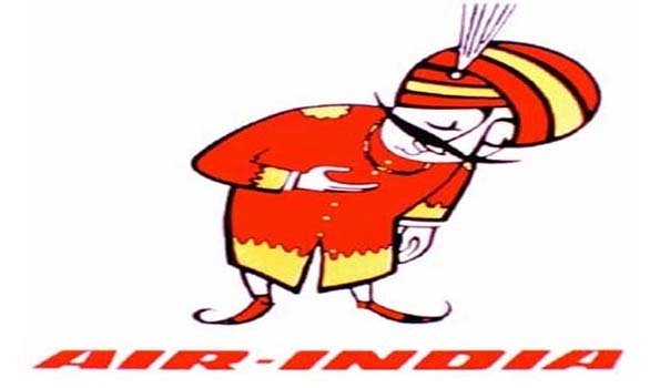Air India announces 40 pc discount on last minute bookings