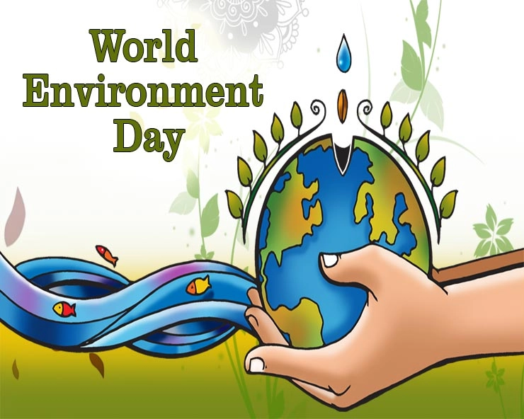 World Environment Day: Smart hospitality solutions towards sustainable tourism