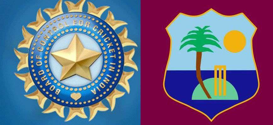 India to start World Test Championship against West Indies on Aug 22