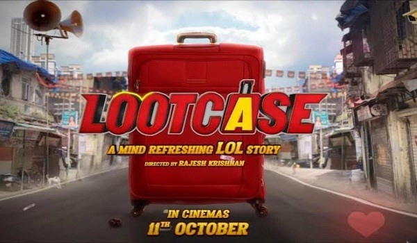 Fox Star Hindi’s comedy-drama 'Lootcase' gets a new release date