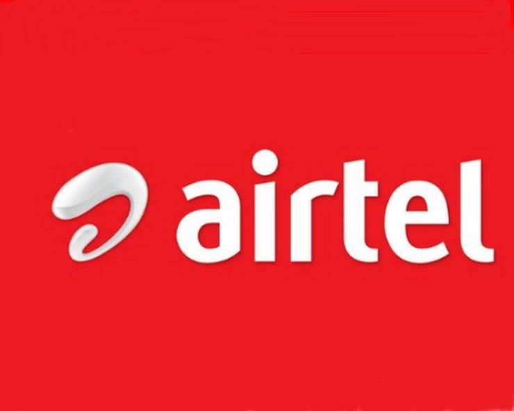 Airtel shuts down 3G network in Kolkata