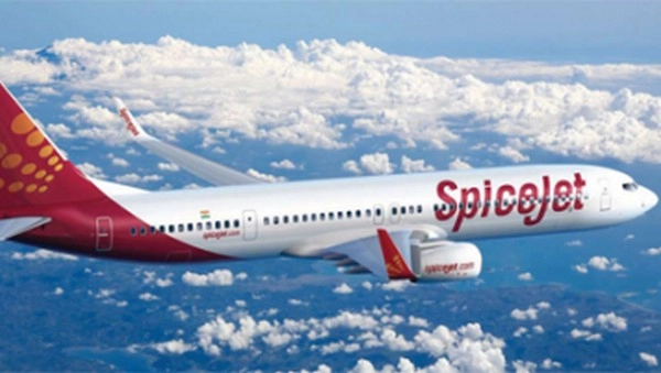 SpiceJet flies COVID-19 vaccines to 11 cities