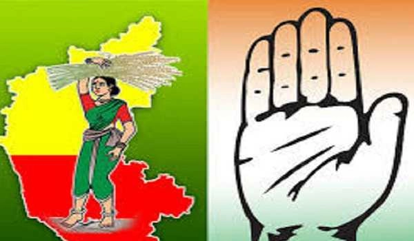 The JD(S)-Cong Coalition Government in Karnataka falls into deep crisis as 12 MLAs likely to resign