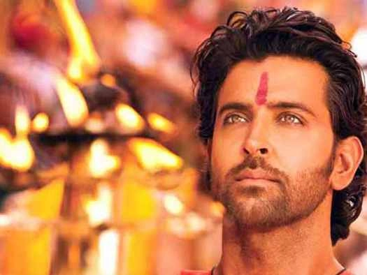 After Agnipath Hrithik to do another remake of Big-B