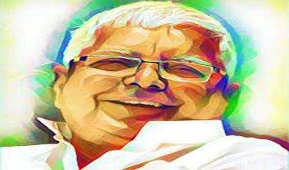 Lalu Yadav granted bail by Jharkhand HC, hurdles cleared for coming out of jail