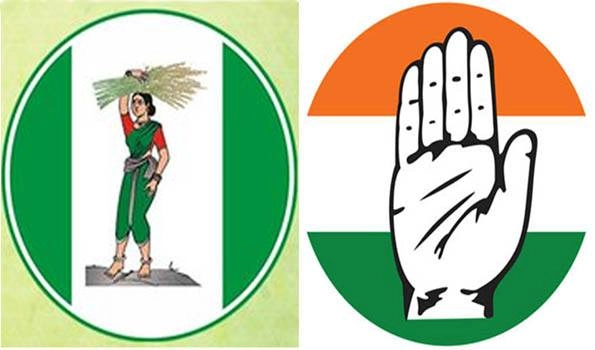 Cracks in JDS-Congress coalition after losing game of throne