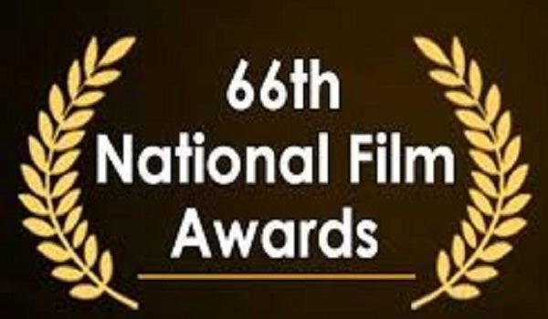 Uri, Andhaadun, Padmaavat, 'Badhai Ho' hog honours at 66th Natfilm awards