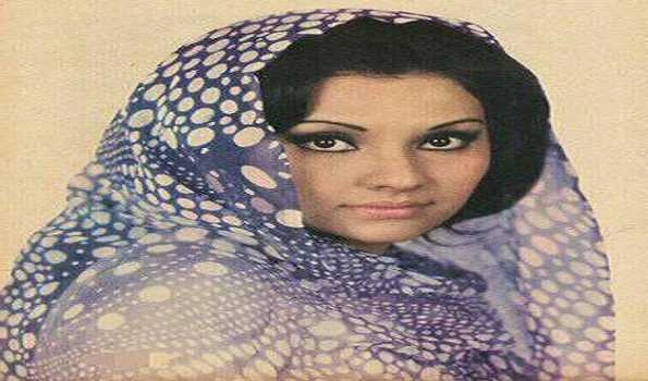 Choti Si Baat fame actress Vidya Sinha dies in Mumbai hospital after brief illness
