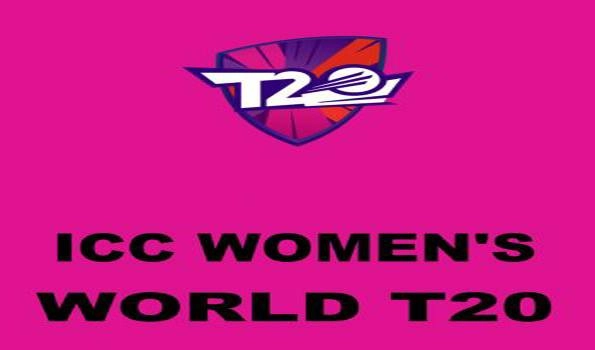 8 Captains ready for Women's T20 World Cup Qualifier