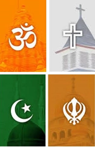 Bill passed to check forcible religious conversion in Himachal