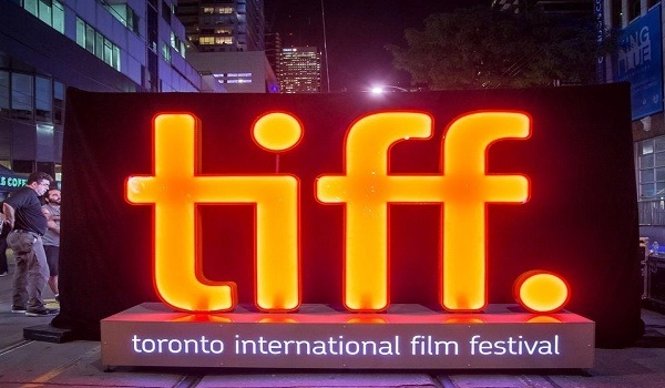 Women-led films represent India as 11-day Toronto film festival kicks off